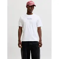 Jack & jones T-shirt