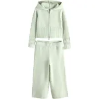 Next Set menta