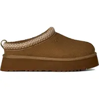 Ugg Pantofole W TAZZ II donne - Marrone - 40
