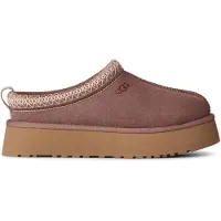 Ugg Pantofole W TAZZ II donne - Beige - 37