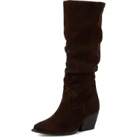 Tamaris Stivali marrone - 40
