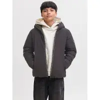 Jack & Jones Giacca Boys