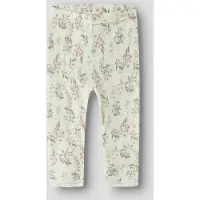 Name it Leggings