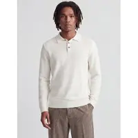 Jack & jones Pullover