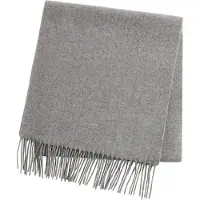 Gant Sciarpa grigio