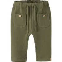 Name it Pantaloni