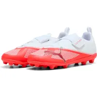 Puma Scarpe Da Calcio Junior Ultra 7 Play V Fg/ag Rb