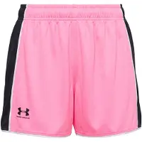 Under Armour Pantaloni Corti Challenger Train