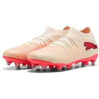 Puma Scarpe Da Calcio Future 9 Match Mxsg