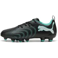Puma Scarpe Da Calcio Junior Future 9 Play Fg/ag