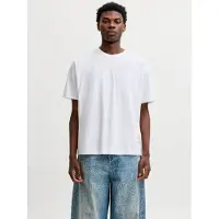 Jack & Jones T-shirt Stampa Sul Retro