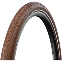 Schwalbe Pneumatico Rigido Urbano Big Apple K-guard 26´´ X 2.15