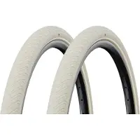 Schwalbe Pneumatico Rigido Urbano Big Apple K-guard 26´´ X 2.00