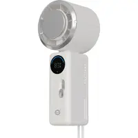 Conceptronic Ventilatore Portatile Aeriva03c