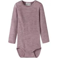 Name It Mini Tutina