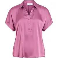 Vila Maniche Corte Vienna Camicia