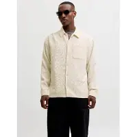Jack & Jones Camicia Relaxed Fit