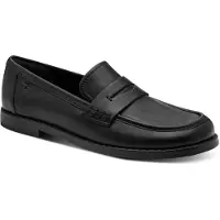 Tamaris Mocassini nero - 41