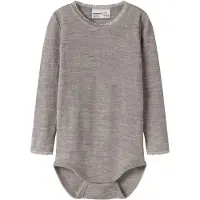 Name It Mini Tutina