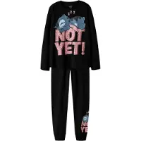 Name it Set Abbigliamento Da Notte