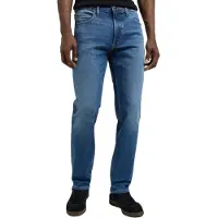 Lee Rider Paul Jeans Taglia: W30L34 | Jeans straight fit Outlet | Uomo