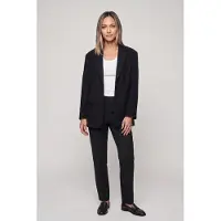 And Other Stories & Other Stories S2 Alma Blazer Black Taglia: 34 | Blazers Outlet | Donna | Nero
