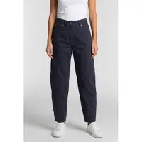 And Other Stories & Other Stories St Tyler Trousers Blue Taglia: 34 | Pantaloni Outlet | Donna | Blu