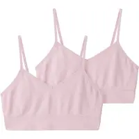 LMTD Bralette