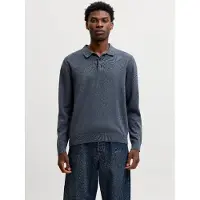 Jack & Jones Polo In Maglia