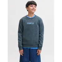 Jack & Jones Felpa Boys