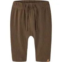 Lil´ Atelier Pantaloni