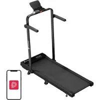 DeerRun Tapis Roulant A6 Plus