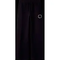 Name it Pantaloni In Felpa