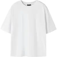 Name it T-shirt