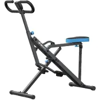 Merach Panca Per Pesi Mr-r07h1