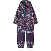 Name it Tuta Softshell