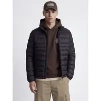 Jack & Jones Piumino