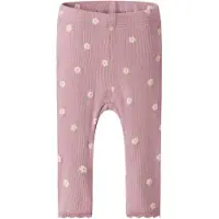 Name it Leggings