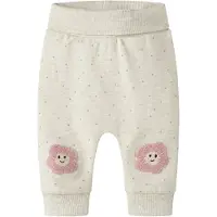 Name it Pantaloni In Felpa
