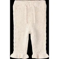Name it Pantaloni