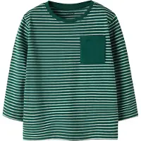 Name It Mini Top