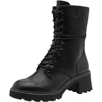 Tamaris Stivaletti nero - 36