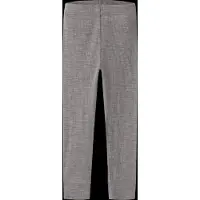 Name it Leggings