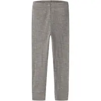 Name it Leggings