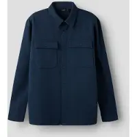 Name it Camicia Over