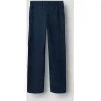 Name it Pantaloni