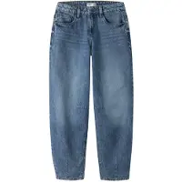 Name it Jeans