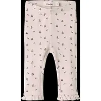Name it Leggings