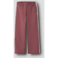 Name It Kids Pantaloni In Felpa