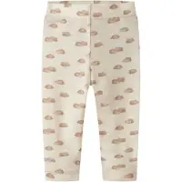 Name it Leggings